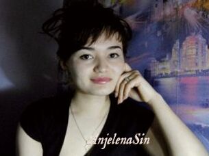 AnjelenaSin