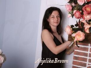 AnjelikaBrown