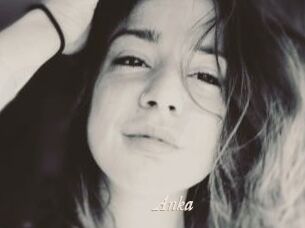 Anka