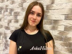 AnkaHilton