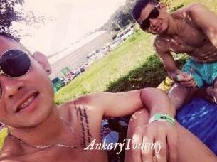AnkaryTommy