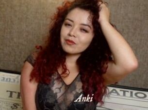 Anki