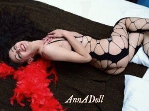 AnnADoll