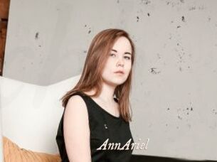 AnnAriel