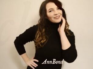 AnnBond