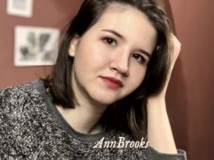 AnnBrooks