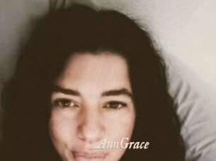AnnGrace