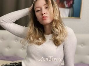 AnnTereza