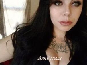 Ann_Vicious