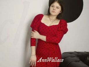 AnnWallace