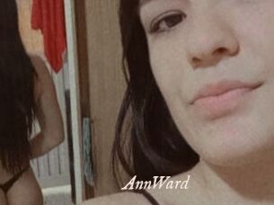 AnnWard