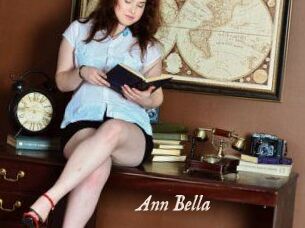 Ann_Bella