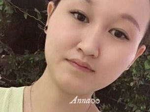Anna00
