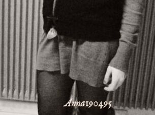 Anna190495
