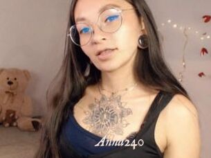 Anna240
