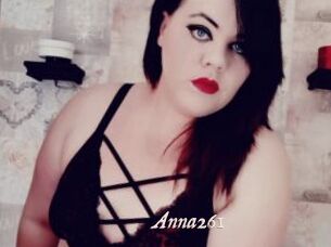 Anna261