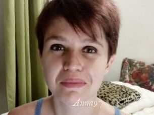 Anna97