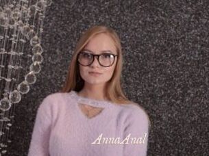 AnnaAnal