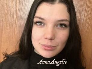 AnnaAngelic