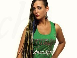 AnnaApril