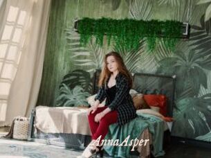 AnnaAsper