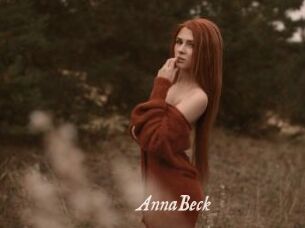 AnnaBeck