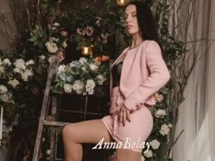 AnnaBelay