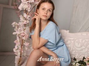 AnnaBerger