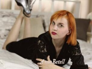 AnnaBetell