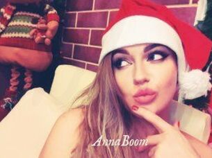 _AnnaBoom