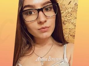 AnnaBrown18