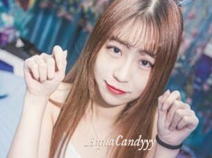 AnnaCandyyy