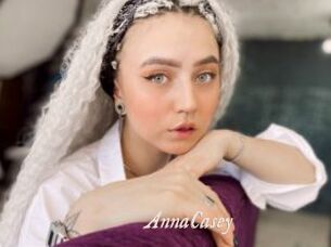 AnnaCasey
