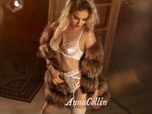 AnnaCollin