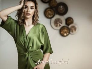 AnnaCrawford