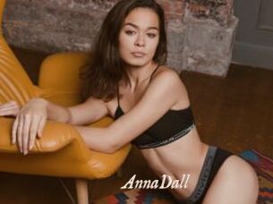 AnnaDall