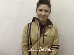 AnnaDavidson