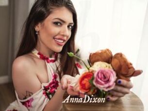 AnnaDixon