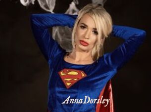 AnnaDorsley