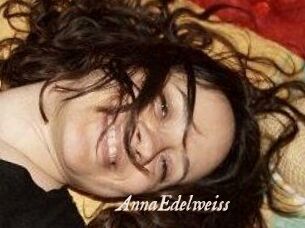AnnaEdelweiss