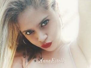 AnnaEstelle