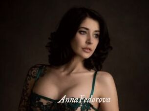 AnnaFedorova