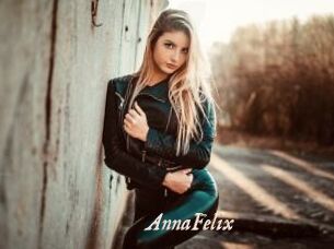 AnnaFelix