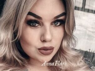 AnnaFlare