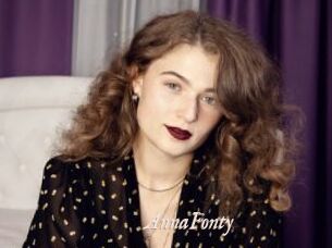 AnnaFonty