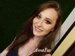 AnnaFox_