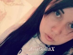 AnnaGirll18X