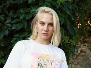 AnnaHaynes