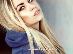 AnnaHotKisss