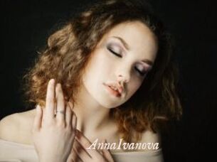 AnnaIvanova